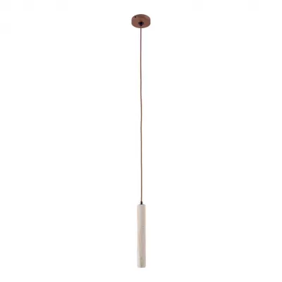 Подвесной светильник Moon LSP-4005 Lussole