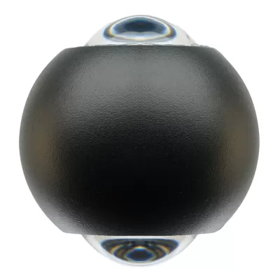 Настенный светильник AL51 51130 Feron Настенный светильник AL51 51130 Feron