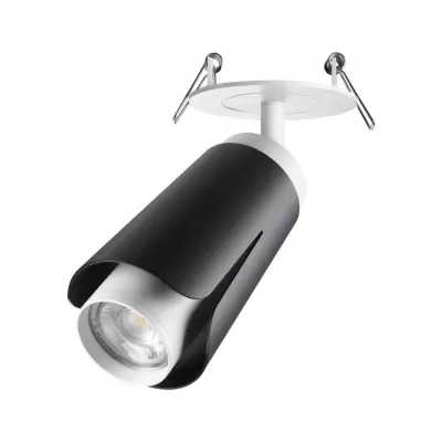 Спот Tulip 370832 Novotech