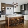 Подвесной светильник Cyklop 2756 Cyklop черный форма шар TK Lighting