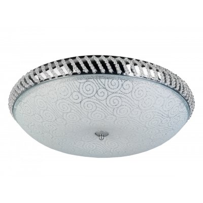 Потолочная люстра Adrianna TL1462Y-05GC TopLight