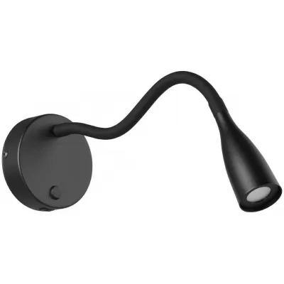 Спот Olivandino 1 901781 Eglo