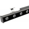 Прожектор уличный LINE WALLWASHER 041724 Arlight