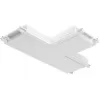 Коннектор Accessories for tracks Radity TRA084CT-11W Maytoni Коннектор Accessories for tracks Radity TRA084CT-11W Maytoni