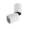 Спот Rotonda 214456 Lightstar Спот Rotonda 214456 Lightstar