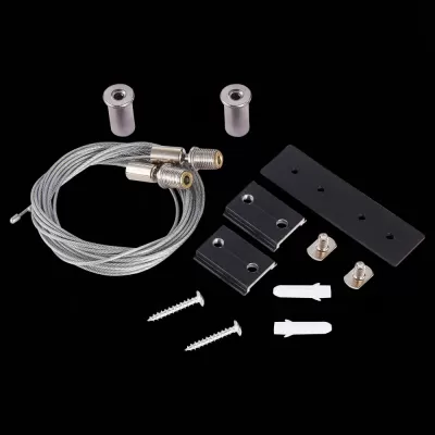 Подвесной комплект Skyline 48 ST005.419.00.1 ST Luce