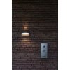 Архитектурная подсветка TUBE LED W1932-3К Gr Oasis Light