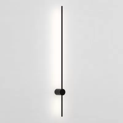 Бра  KEMMA-WALL01 ImperiumLoft