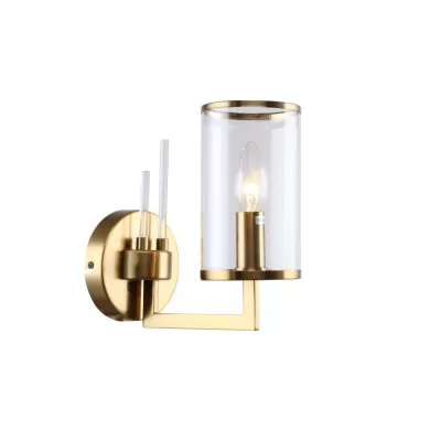 Бра Vase 1046/05/01W Stilfort Бра Vase 1046/05/01W Stilfort