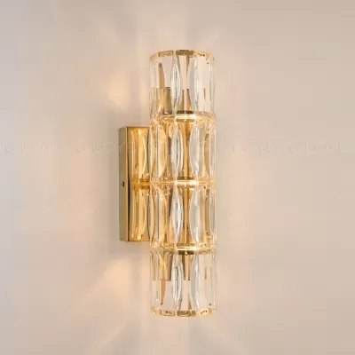 Бра Epicure 20126 цилиндр