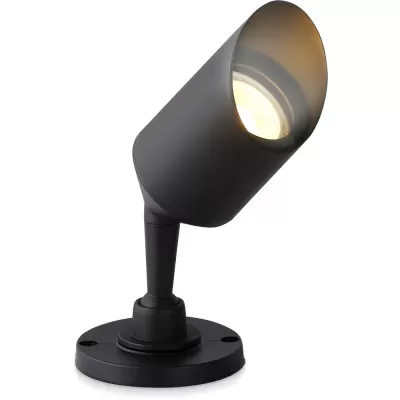 Архитектурная подсветка GARDEN ST3892 Ambrella Архитектурная подсветка GARDEN ST3892 Ambrella