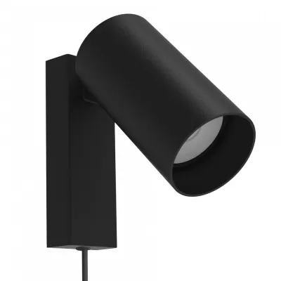 Спот Mono 7786 Nowodvorski