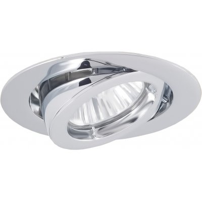 Точечный светильник Downlight A1603-CH