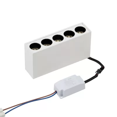 Точечный светильник  VT0200060-00 Vitaluce