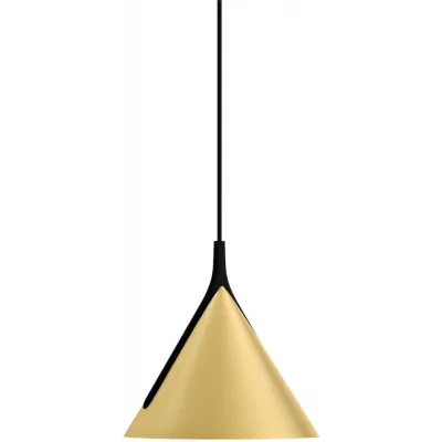 Подвесной светильник Jewel SPJM0132ORNELED конус