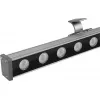 Прожектор уличный LINE WALLWASHER 042177 Arlight
