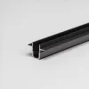 Шинопровод Slim Magnetic 85210/00 Elektrostandard
