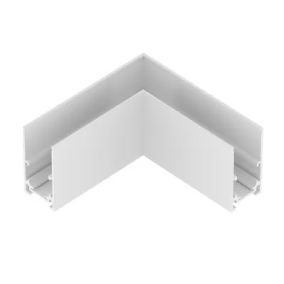 Соединитель угловой Uno 509126 Lightstar Соединитель угловой Uno 509126 Lightstar