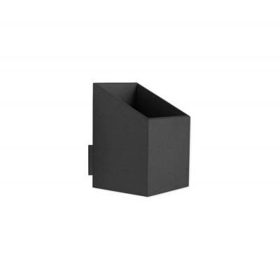Настенный светильник Rubik 625/K KR CZA Lampex