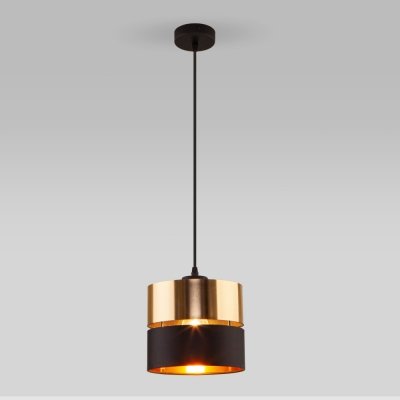 Подвесной светильник Hilton 4441 Hilton TK Lighting