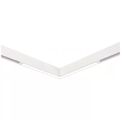 Трековый светильник Skyline 220 ST664.596.18 ST Luce