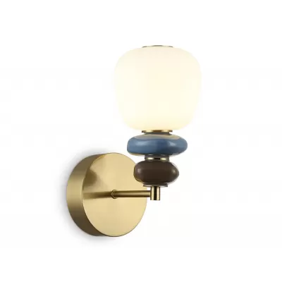 Бра High Light LH53168 Ambrella