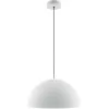 Подвесной светильник Basic colors MOD168PL-01W белый Maytoni