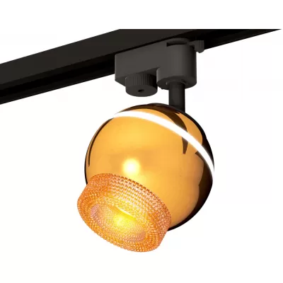 Трековый светильник Track System XT1105002 Ambrella Трековый светильник Track System XT1105002 Ambrella