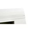 Настенный светильник WINTER GW-5011M-6-WH-WW белый DesignLed