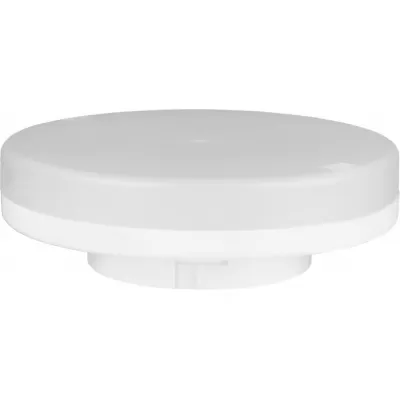 Лампочка светодиодная Basic 20849112 Gauss