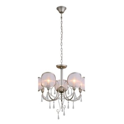 Подвесная люстра Faccialuna SL173.303.05 ST Luce