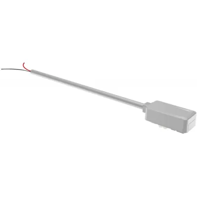 Питание боковое UT25 IL.0007.3007 WH Imex