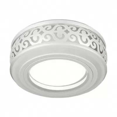 Точечный светильник Backlight BL090 Gauss