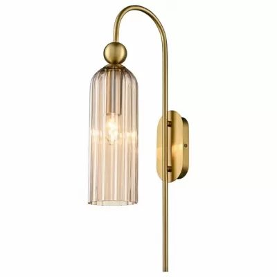 Бра  281-421-01 Velante