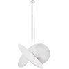 Подвесной светильник Levante 10392/800 белый Loft It