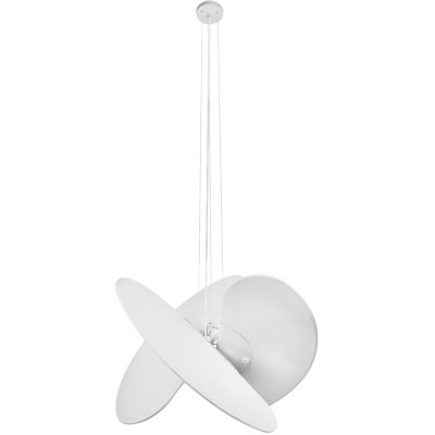 Подвесной светильник Levante 10392/800 Loft It