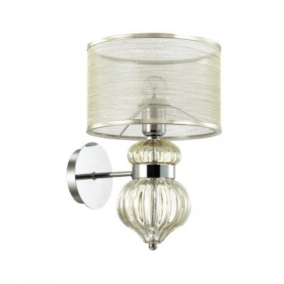 Бра Lilit 4687/1W Odeon Light