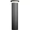 Наземный светильник Grip O460FL-L10GF3K1 белый Maytoni Наземный светильник Grip O460FL-L10GF3K1 белый Maytoni