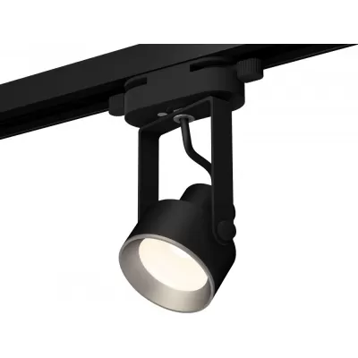 Трековый светильник Track System XT6602002 Ambrella