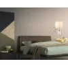 Бра High Light LH71305 белое цилиндр Ambrella