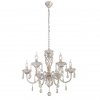 Подвесная люстра Splendi SL139.503.06 ST Luce