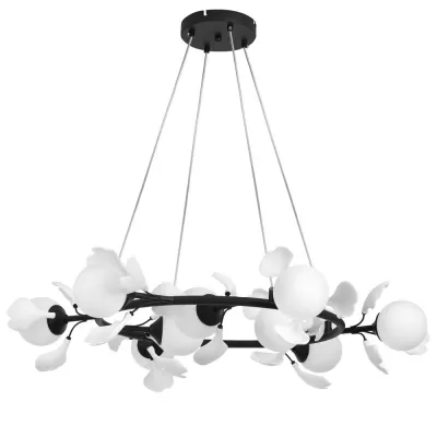 Подвесной светильник Ceramo BW 799097 Lightstar