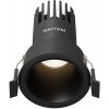Точечный светильник Dip DL116-10W-4K-B Maytoni