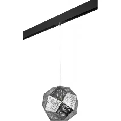 Трековый светильник Fermo PRO724114 Lightstar