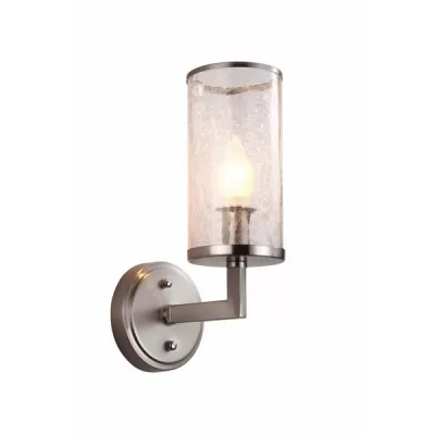 Бра Howard LDW 8040-1 NK Lumina Deco
