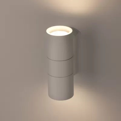 Архитектурная подсветка WL28 WH WL28 WH ЭРА