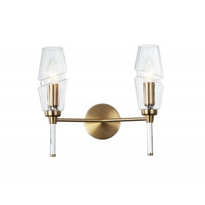 Бра High Light LH55206 Ambrella