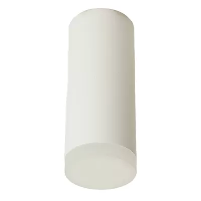 Точечный светильник ML102 51389 Feron