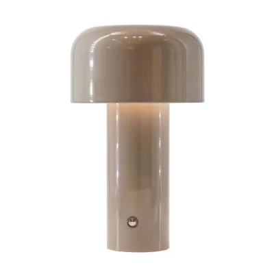 Интерьерная настольная лампа Gento L69031.34 L'Arte Luce