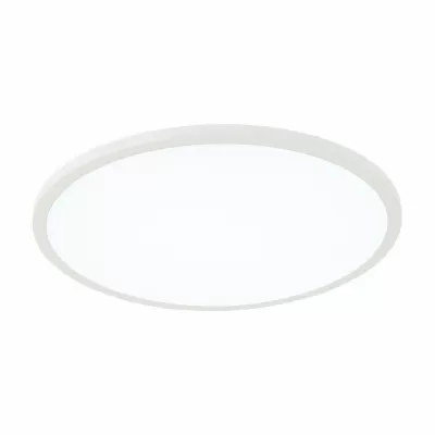 Точечный светильник Омега CLD50R220N Citilux
